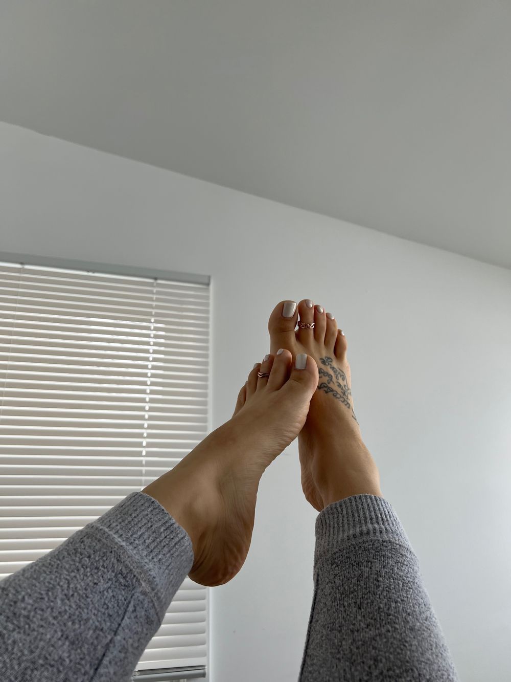 simplylatinafeet32 OnlyFans profile picture