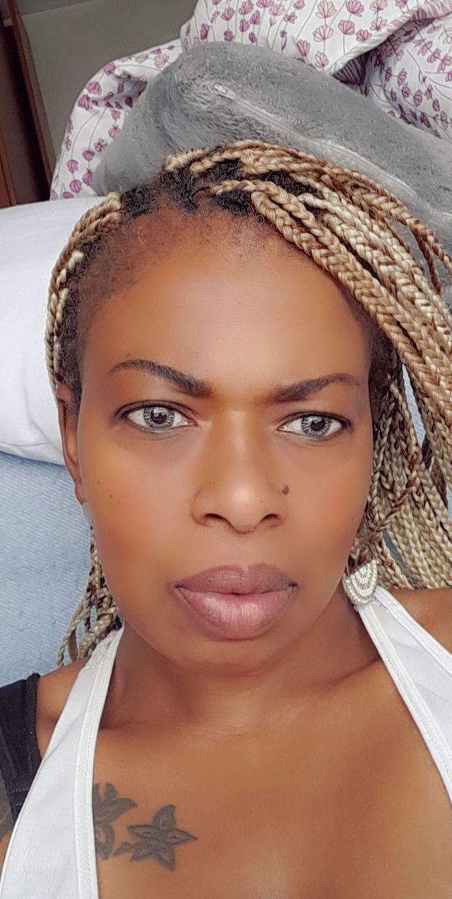 u148749533 OnlyFans profile picture