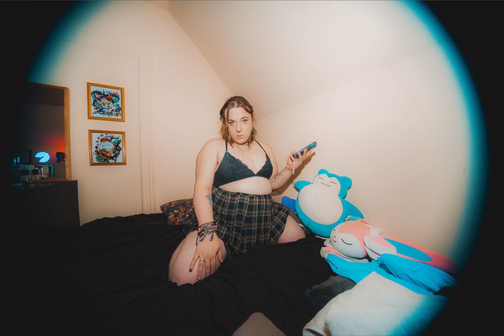 zoeofcups OnlyFans profile picture