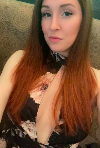 princesselizabeth90 OnlyFans picture