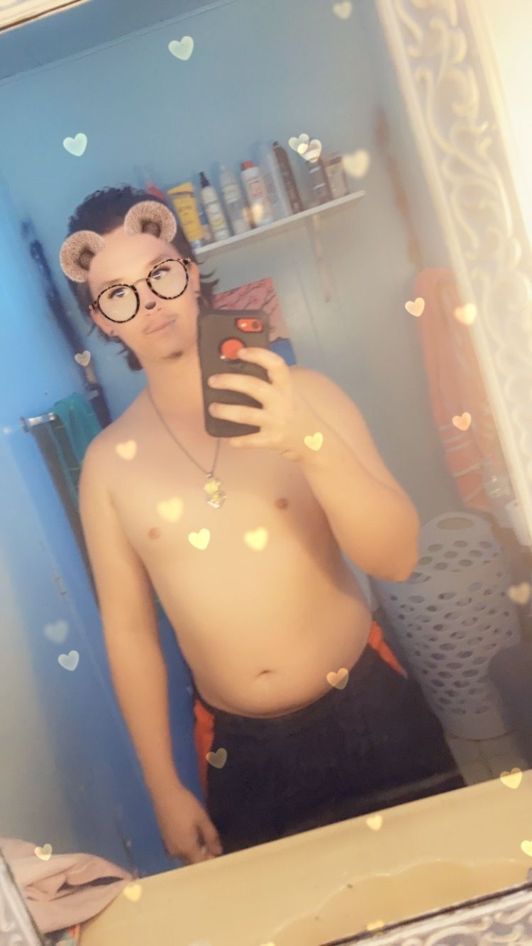 dllanos47 OnlyFans profile picture