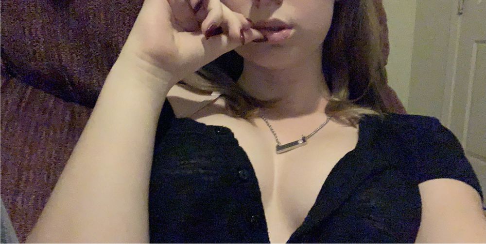 avylou OnlyFans profile picture