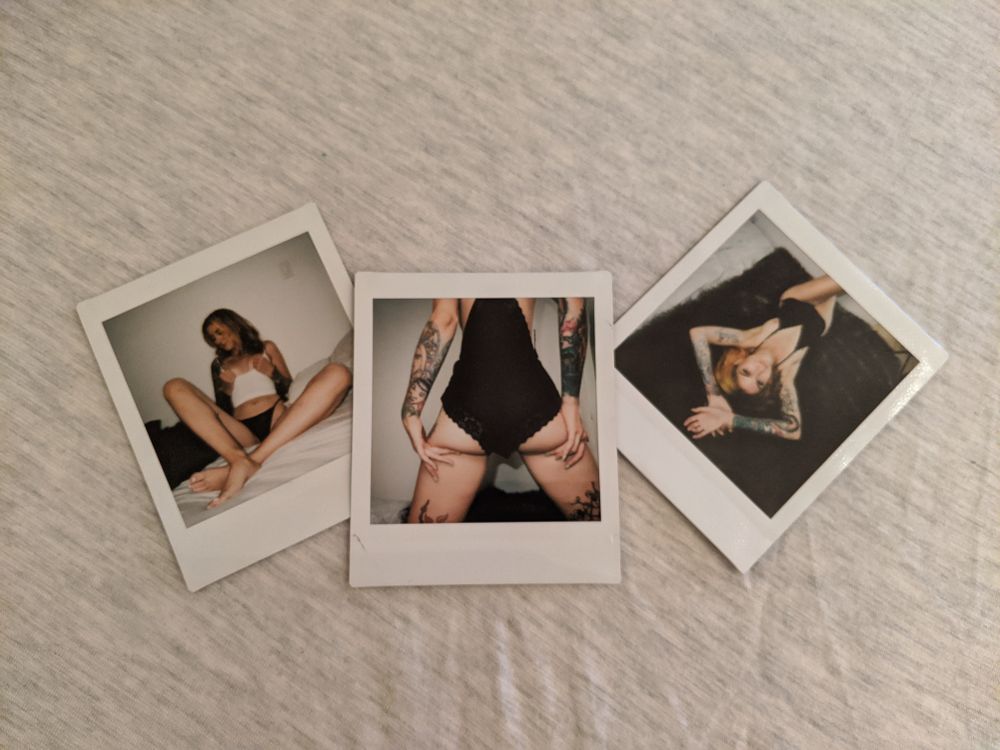 zestydumpling OnlyFans profile picture