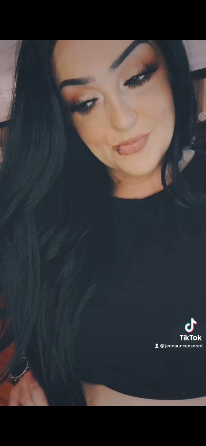 jennauncensored OnlyFans profile picture