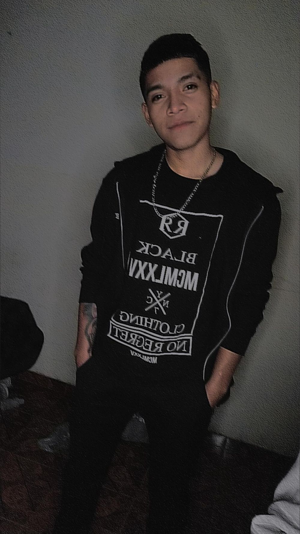 alberttofb OnlyFans profile picture
