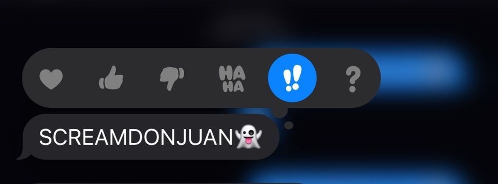 screamdonjuan OnlyFans profile picture