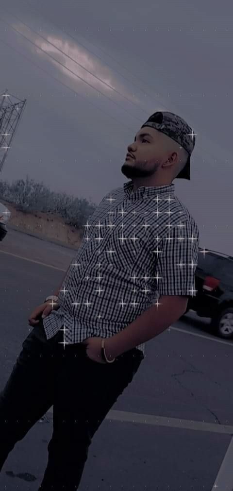 antoniomorenoj OnlyFans profile picture