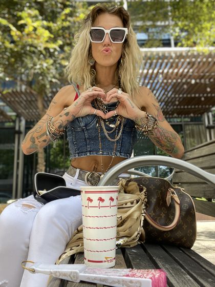 jennyleelove OnlyFans picture