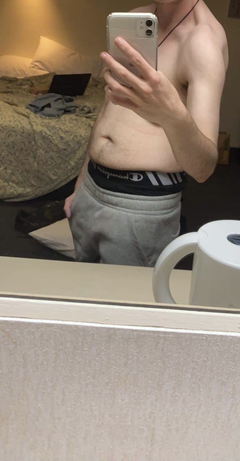 jdjackson90 OnlyFans profile picture