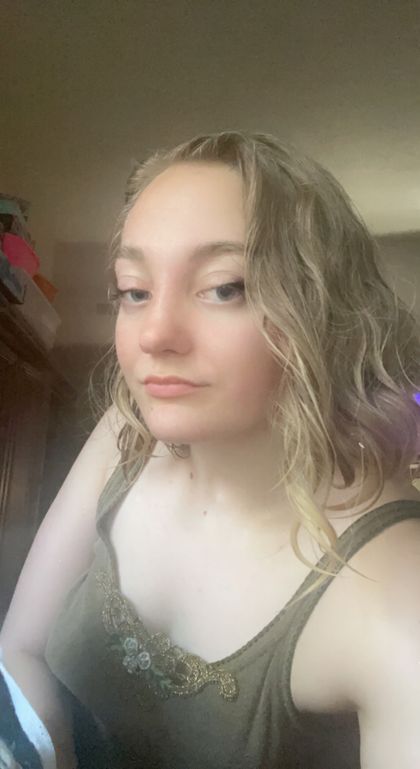 nonaj02 OnlyFans picture