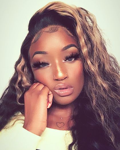 ebonybanxxx OnlyFans picture