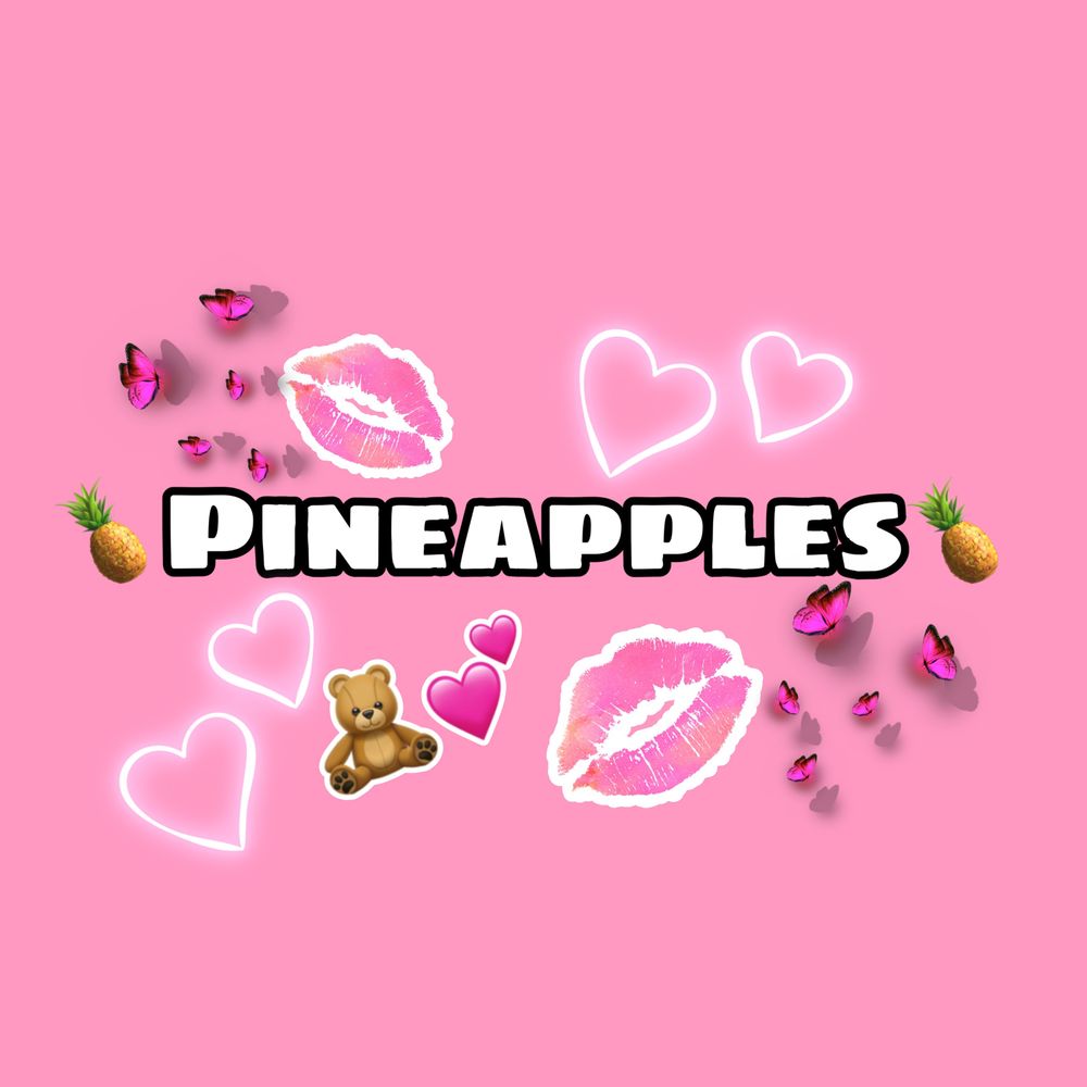 sexiepines OnlyFans profile picture