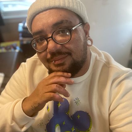 dominicftm OnlyFans picture