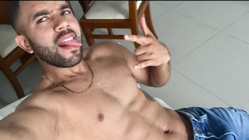 otromolotov OnlyFans profile picture