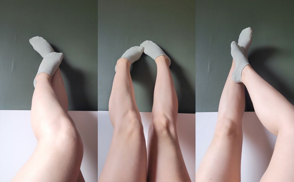 onlysockies999 OnlyFans profile picture