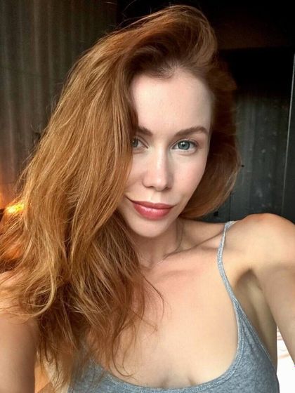 miabandini69 OnlyFans picture
