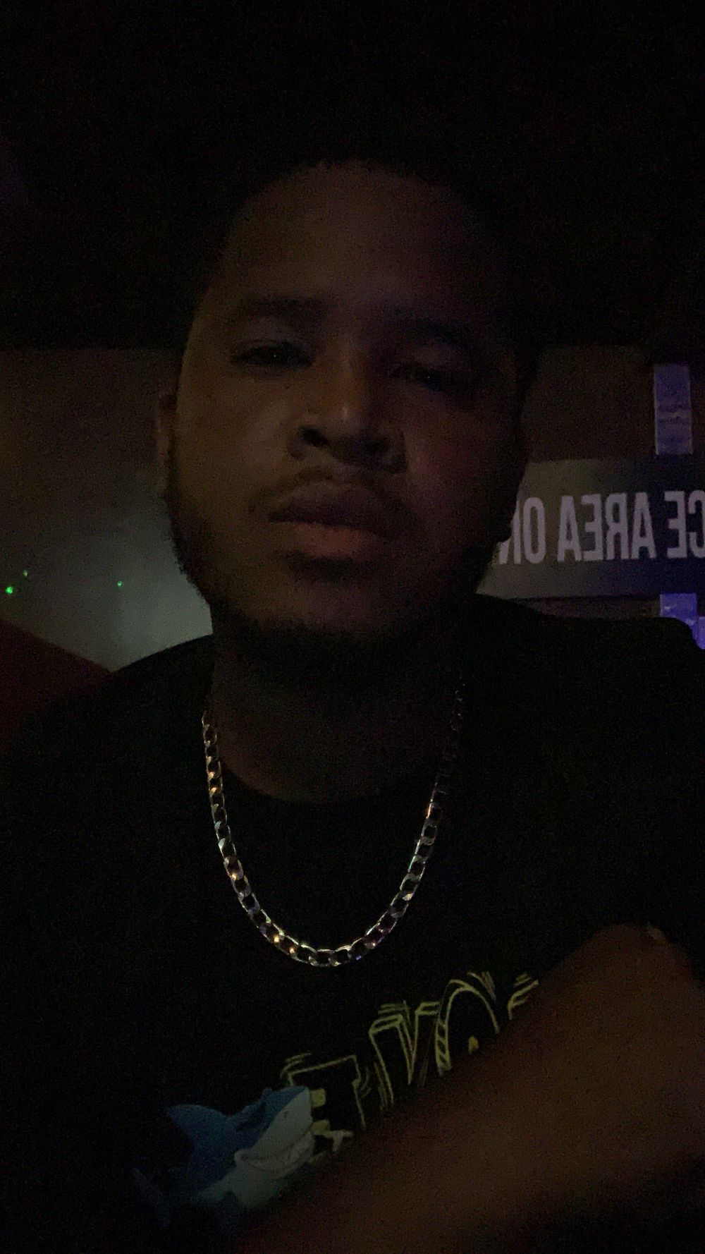u11254180 OnlyFans profile picture