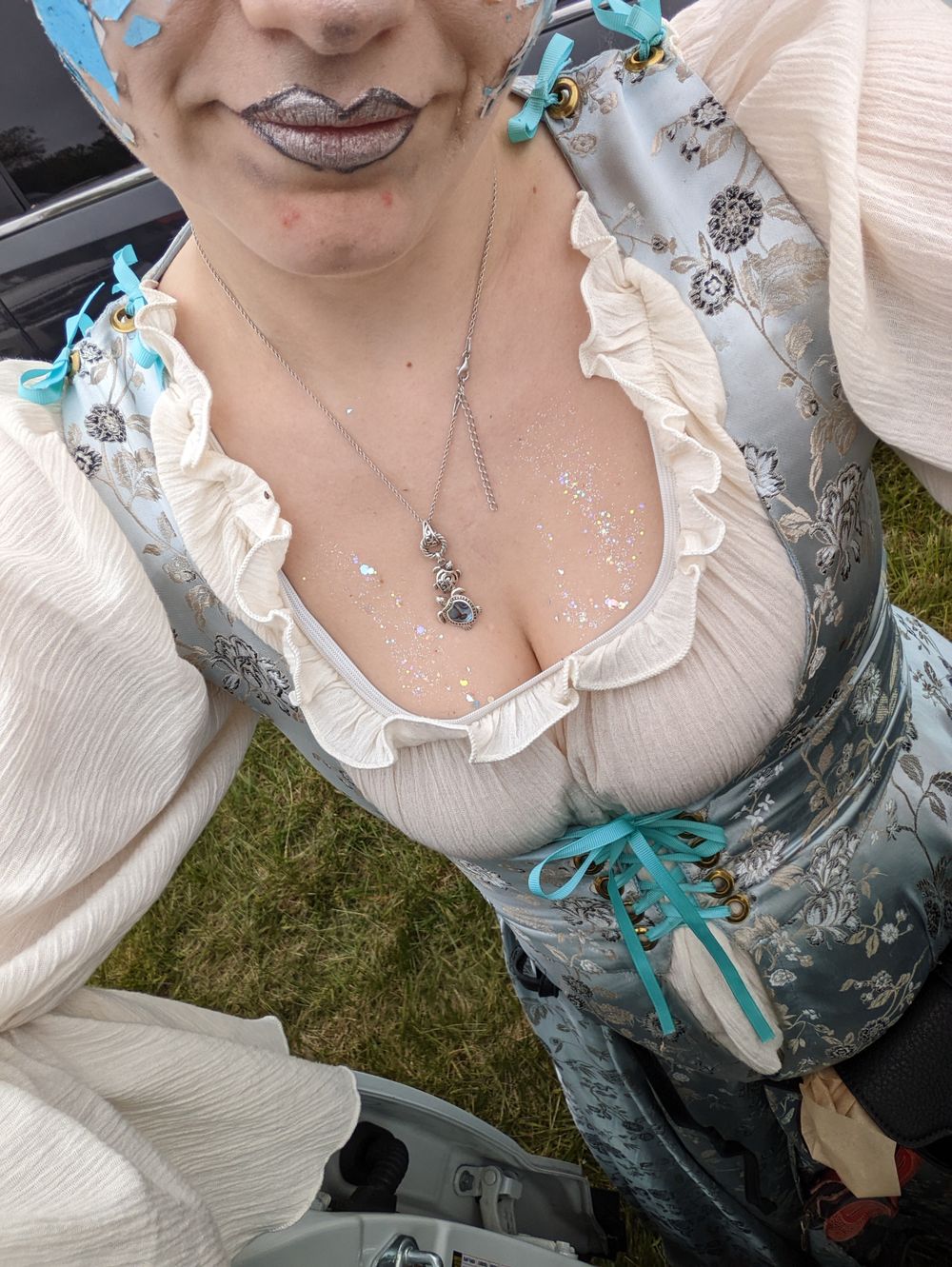 salixxis OnlyFans profile picture