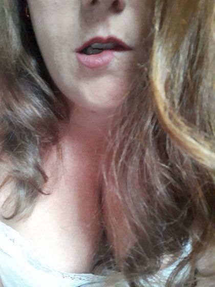 h0tm1x1980 OnlyFans picture