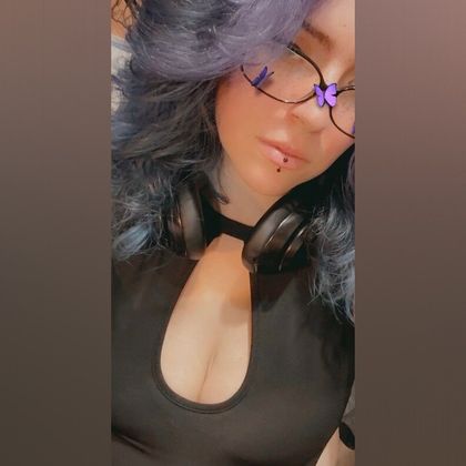 roseofthrone OnlyFans picture