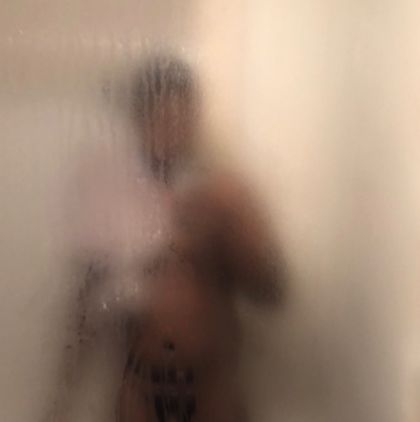 trillznate OnlyFans picture