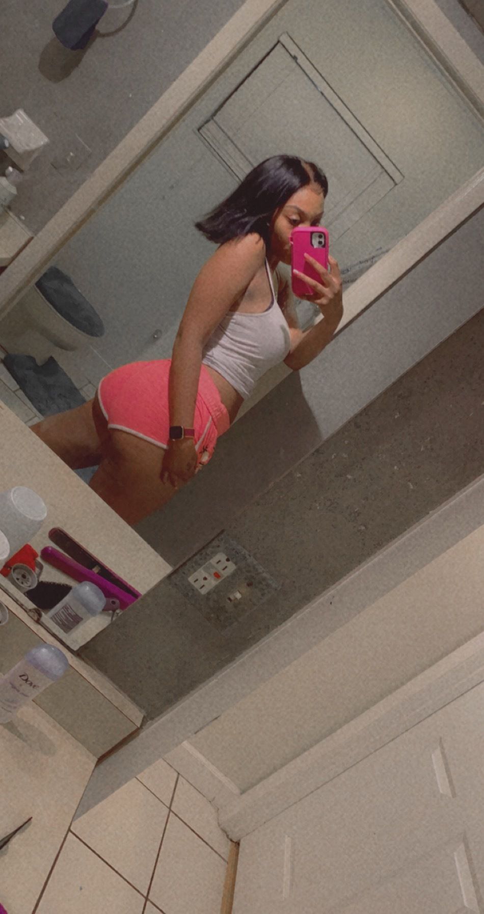 tetelve OnlyFans profile picture
