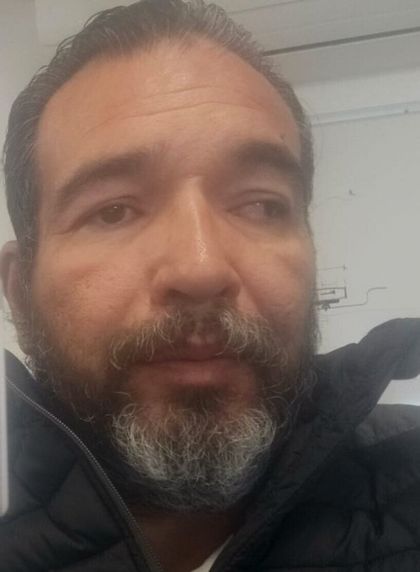 josedavilaortiz1976 OnlyFans picture