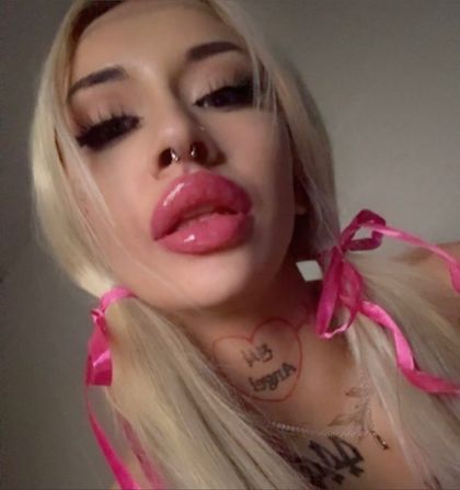 closeupinlove OnlyFans picture