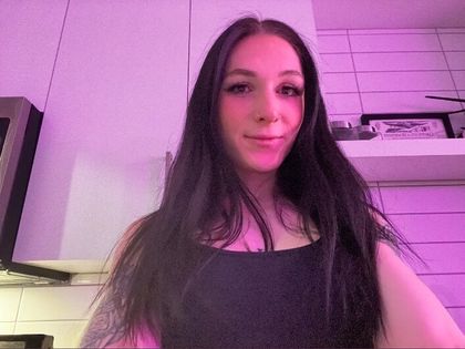 thenikkinorthh OnlyFans picture