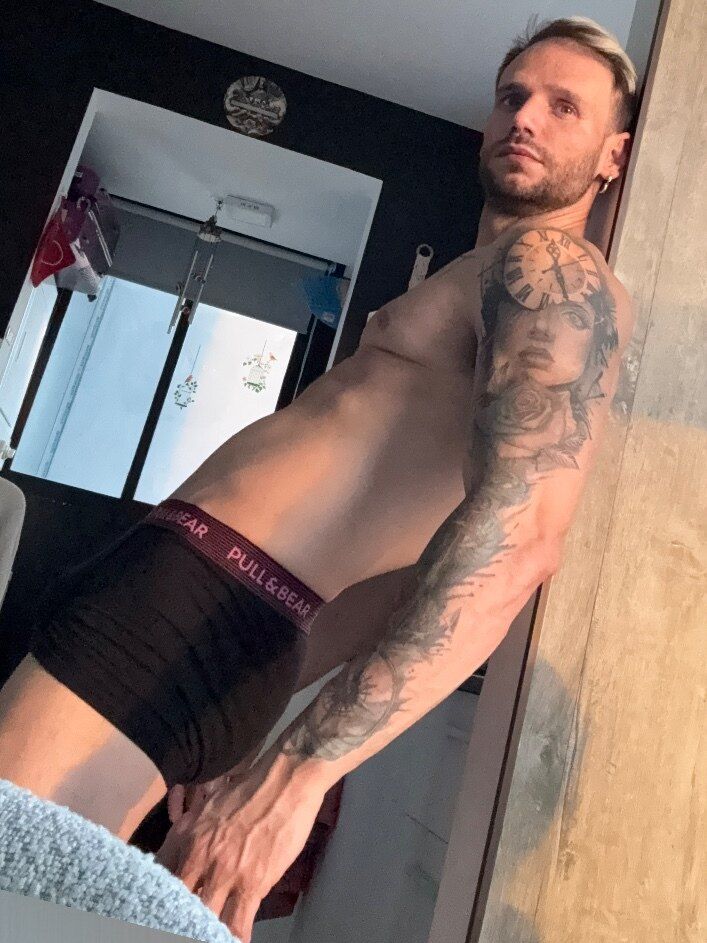 ivanandres_mm OnlyFans profile picture