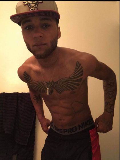 lightskintwin OnlyFans picture