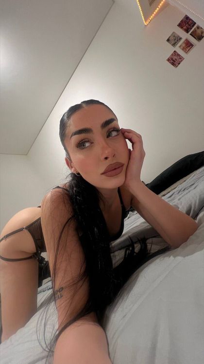 laaadygata OnlyFans picture