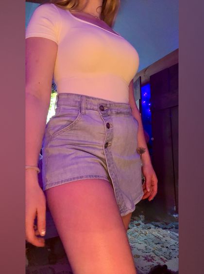 lavenderxoxoxo OnlyFans picture