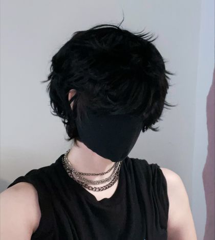 piixell OnlyFans picture