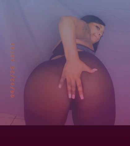 kashmoneykay09 OnlyFans picture