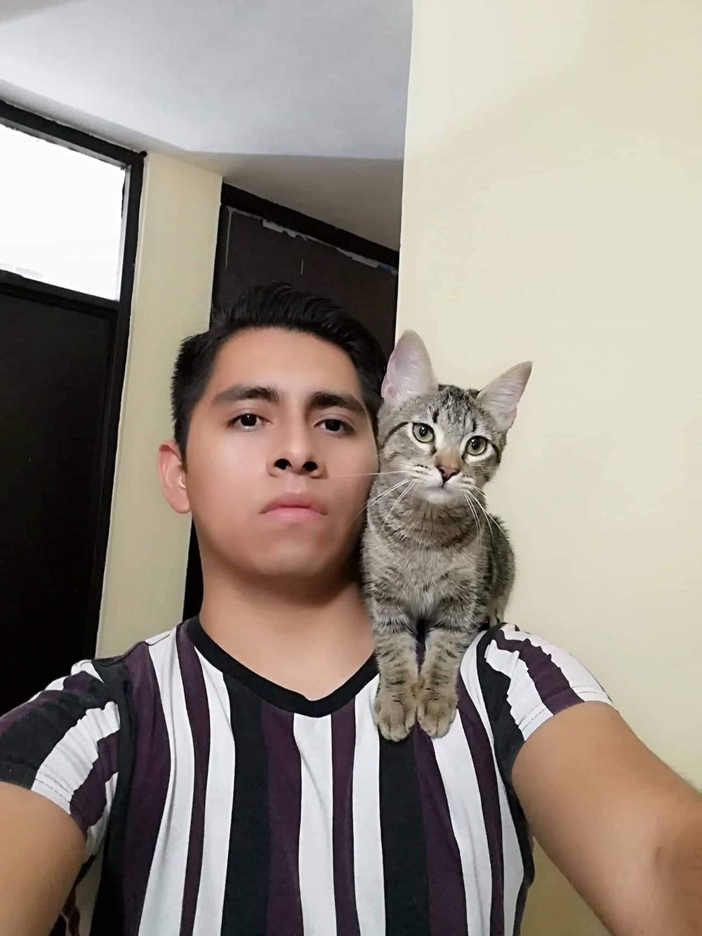 santyhdz OnlyFans profile picture