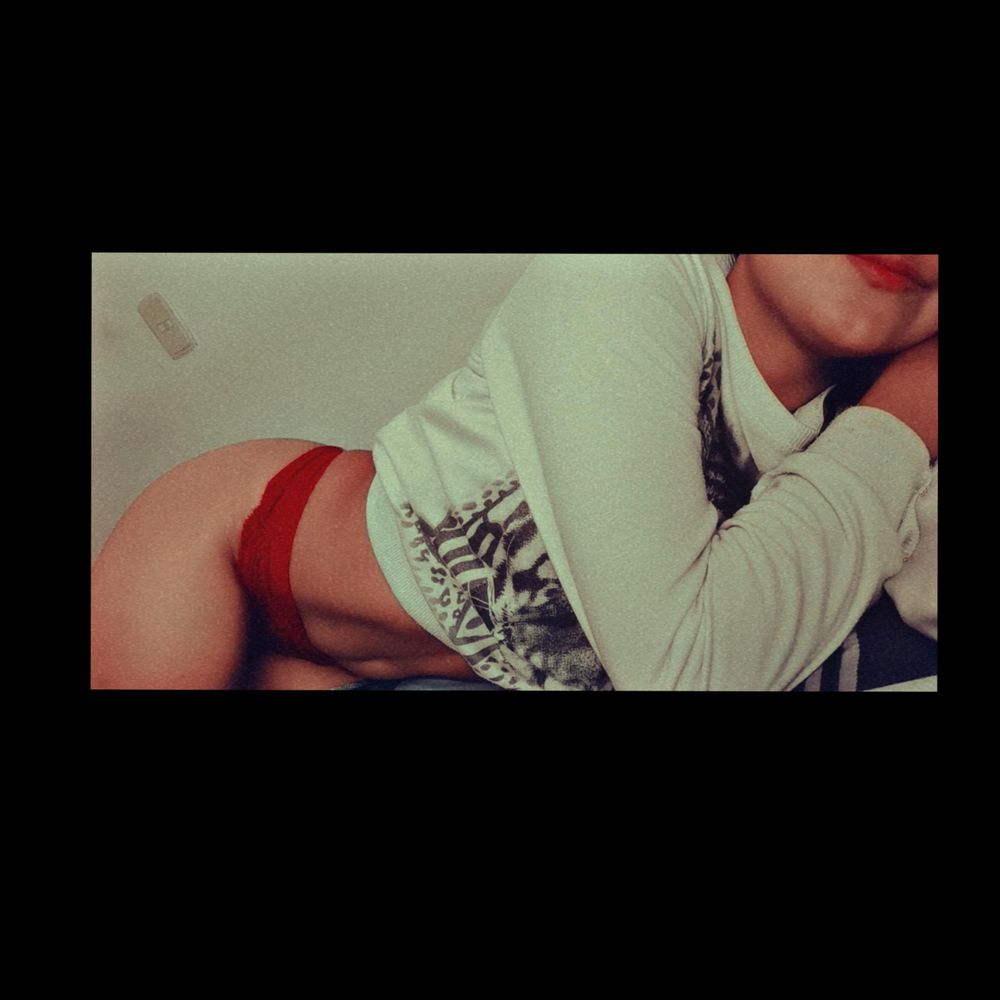 julicam00 OnlyFans profile picture