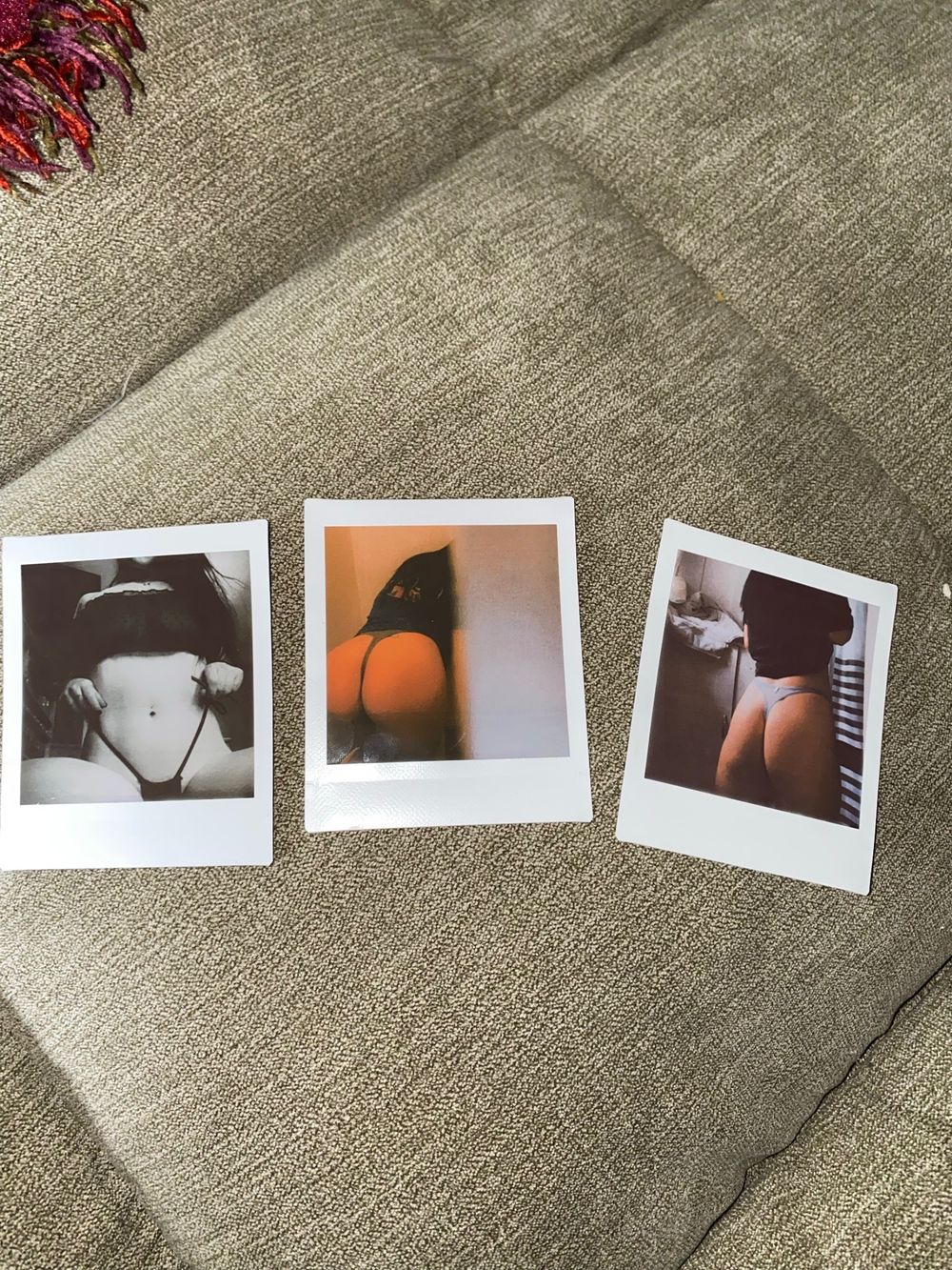 babiejo OnlyFans profile picture