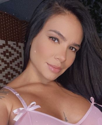 AndreaxDanni