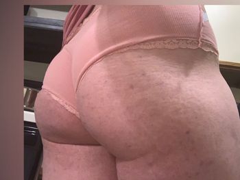 sissysparkles69 OnlyFans profile picture