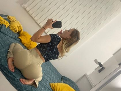 luisaxlulu OnlyFans picture