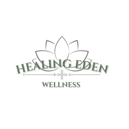 healingeden.wellness OnlyFans picture