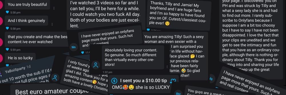 thefilthlatina OnlyFans profile picture