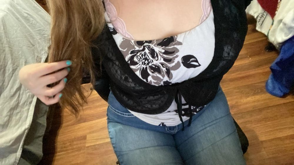 panterasins OnlyFans profile picture