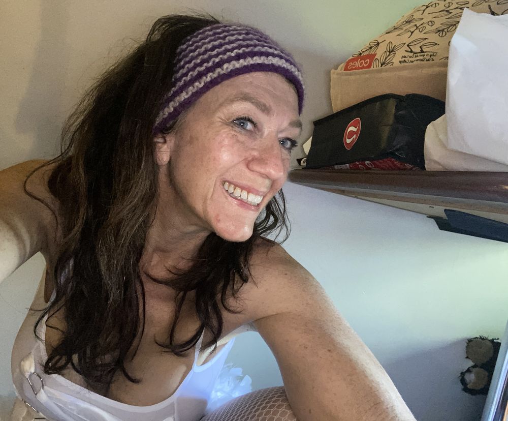 bongogirl OnlyFans profile picture