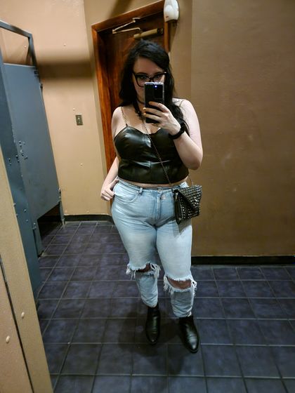 ifckforsatan OnlyFans picture