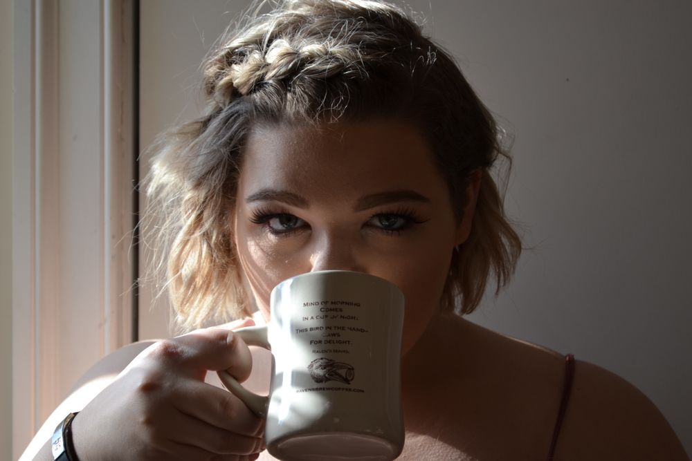 hometowngirl824 OnlyFans profile picture