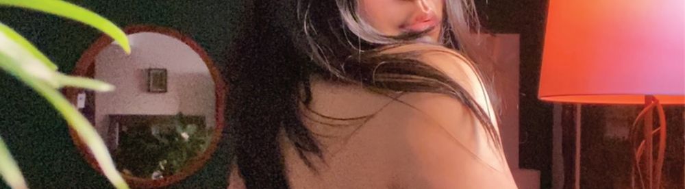 thiccuslyrata OnlyFans profile picture