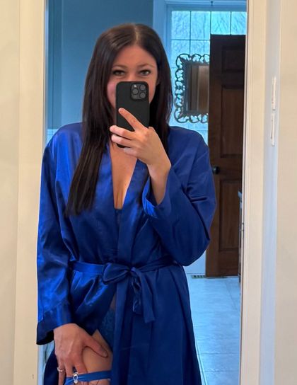 adrenasapphire OnlyFans picture
