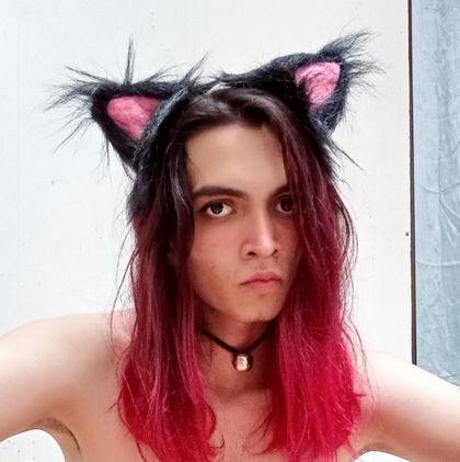 mprbody OnlyFans picture